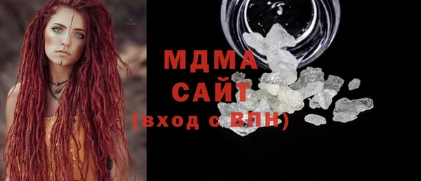ГАЛЛЮЦИНОГЕННЫЕ ГРИБЫ Козельск